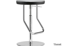 S-123-PH-Thonet-37196-rel2232a4d6.jpg thumb image