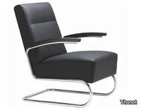 h_s-412-thonet-344137-rel3cd04b19.jpg thumb image