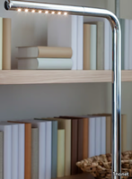 prodotti-37210-relf3740255-40ca-421e-8bd5-7a96933e5d26.jpg thumb image