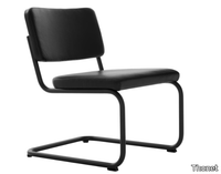 s-32-pvl-thonet-634115-relaa0c60f9.jpg thumb image