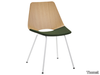 s-661-spv-thonet-615506-rel9e05b6f1.jpg thumb image