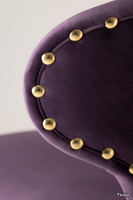 ELLE-Stool-TIROLO-392210-relbbaeb4db.jpg thumb image
