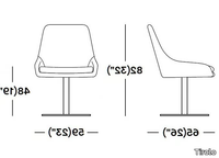 JO-Chair-with-integrated-cushion-TIROLO-392806-dim46357a52.jpg thumb image