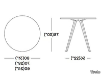 MILANO-Round-table-TIROLO-392775-dim855daead.jpg thumb image