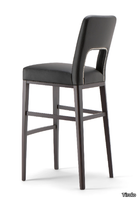 MONTREAL-Stool-TIROLO-392527-relb9e8230f.jpg thumb image