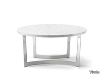 round-coffee-table-tirolo-392752-reld4d0e1d8.jpg thumb image