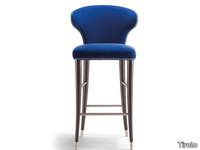 stool-tirolo-391957-relfbd94d7.jpg thumb image
