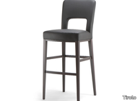 stool-tirolo-392527-rel15a68fe7.jpg thumb image