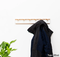 GRAD-WARDROBE-Tojo-Möbel-322616-rel7beb4463.jpg thumb image