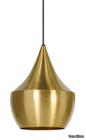 BEAT-FAT-Pendant-lamp-Tom-Dixon-587493-rel23396b60.jpg thumb image