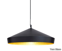 BEAT-FLAT-Pendant-lamp-Tom-Dixon-587485-rel8963ea5e.jpg thumb image