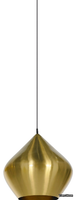 BEAT-STOUT-Pendant-lamp-Tom-Dixon-587489-relce9b32de.jpg thumb image