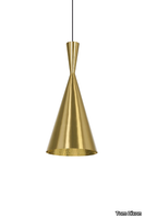 BEAT-TALL-Pendant-lamp-Tom-Dixon-587492-rel38604101.jpg thumb image