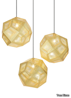 ETCH-50-Pendant-lamp-Tom-Dixon-587940-rel7ad297cf.jpg thumb image