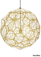 ETCH-WEB-Pendant-lamp-Tom-Dixon-587942-rel16fa93f6.jpg thumb image