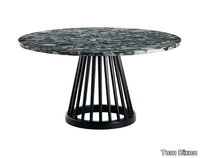 FAN-Marble-table-Tom-Dixon-585603-rele82f1365.jpg thumb image