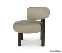 FAT-Armchair-Tom-Dixon-585678-rel85330373.jpg thumb image