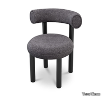 FAT-Chair-Tom-Dixon-585605-rel50985014.jpg thumb image