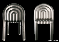 HYDRO-Tom-Dixon-585816-relc61281fa.jpg thumb image