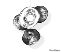 MELT-SMALL-Chandelier-Tom-Dixon-588529-relc38ec853.jpg thumb image