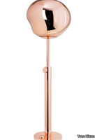 MELT-Table-lamp-Tom-Dixon-588439-rel36798866.jpg thumb image