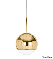 MIRROR-BALL-25-Pendant-lamp-Tom-Dixon-588051-rel7fa6d6d5.jpg thumb image