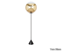 MIRROR-BALL-CONE-SLIM-Tom-Dixon-637643-relacdb90f7.jpg thumb image