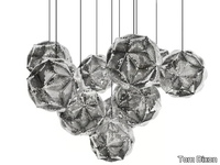 PUFF-Stainless-steel-pendant-lamp-Tom-Dixon-637618-reld7e6b1ab.jpg thumb image