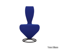 S-CHAIR-Tom-Dixon-585884-rel724f656b.jpg thumb image