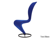 S-CHAIR-Tom-Dixon-585884-relf67b74f4.jpg thumb image