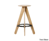 SLAB-Stool-Tom-Dixon-585972-relc00cd8a7.jpg thumb image