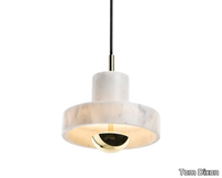 STONE-Pendant-lamp-Tom-Dixon-588401-rel4ad456c7.jpg thumb image