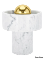 STONE-Table-lamp-Tom-Dixon-592136-reld941a317.jpg thumb image