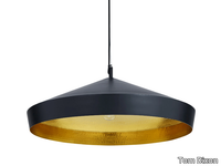 beat-flat-pendant-lamp-design-research-limited-trading-as-tom-dixon-587485-rel86141fe0.jpg thumb image