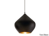 beat-stout-pendant-lamp-design-research-limited-trading-as-tom-dixon-587489-rel92040244.jpg thumb image