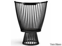 easy-chair-design-research-limited-trading-as-tom-dixon-585615-rel81a1f119.jpg thumb image