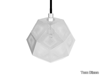 etch-32-pendant-lamp-design-research-limited-trading-as-tom-dixon-587941-rel2109ee0f.jpg thumb image