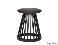 fan-stool-design-research-limited-trading-as-tom-dixon-585632-relaa91c49.jpg thumb image