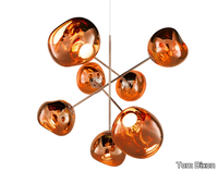 melt-large-chandelier-design-research-limited-trading-as-tom-dixon-588434-relff8dcfba.jpg thumb image