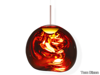 melt-pendant-lamp-design-research-limited-trading-as-tom-dixon-588435-rel2f35f4ee.jpg thumb image