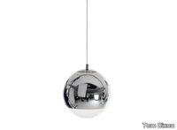 mirror-ball-25-pendant-lamp-design-research-limited-trading-as-tom-dixon-588051-rel35af635b.jpg thumb image