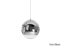 mirror-ball-40-pendant-lamp-design-research-limited-trading-as-tom-dixon-588055-rel18661dc0.jpg thumb image