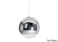 mirror-ball-50-pendant-lamp-design-research-limited-trading-as-tom-dixon-588052-rela2900ed3.jpg thumb image