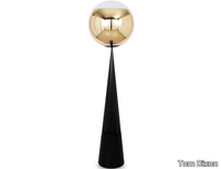 mirror-ball-cone-fat-design-research-limited-trading-as-tom-dixon-637642-rel94960645.jpg thumb image