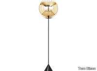 mirror-ball-cone-slim-design-research-limited-trading-as-tom-dixon-637643-rel7135c03d.jpg thumb image