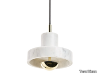 pendant-lamp-design-research-limited-trading-as-tom-dixon-588401-rela55dfffa.jpg thumb image