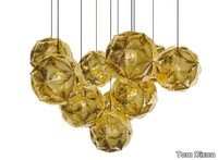 puff-brass-pendant-lamp-design-research-limited-trading-as-tom-dixon-637619-rel4b56f9a6.jpg thumb image