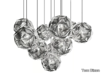 puff-stainless-steel-pendant-lamp-design-research-limited-trading-as-tom-dixon-637618-rel9d537769.jpg thumb image