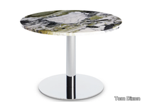 round-coffee-table-design-research-limited-trading-as-tom-dixon-585731-reledcadf31.jpg thumb image