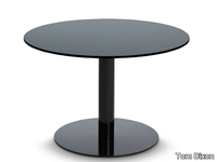 round-coffee-table-design-research-limited-trading-as-tom-dixon-585734-rel3ab4a737.jpg thumb image